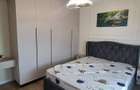 Apartament de vanzare, 2 camere, 40,05 mp, parcare cu CF, etaj Interme - 5