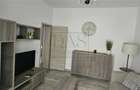 Apartament 3 camere | Floreasca - Parc Verdi | Centrala proprie - 6