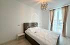 Apartament 2 camere de inchiriat,parcare, Torontalului, Timisoara - 1