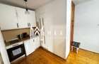 Apartament în Centru | 60 mp | 2 dormitoare | Etaj 1 | Ultracentral - 5