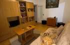 Ofer spre inchiriere apartament cu 2 camere mobilat
