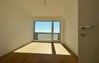Apartament 2 camere NOU-Finalizat Zona Chitila - Mall Colosseum - 13