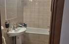 Apartament gara de nord bucuresti - 1