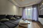 COSMOPOLIS - Apartament 2 camere Tip Studio, mobilat si utilat - 10