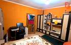 Muta-te imediat, casa renovata complet, zona Calea Aurel Vlaicu - 31