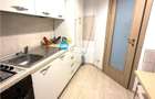 Apartament 3 cam., 2 bai , parcare, 85 mp Cartier Visoianu Iasi - 4