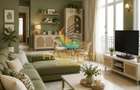 Apartament 2 camere / 46 mp / - 1