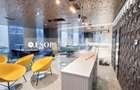 Sky Tower, Floreasca, 584 - 6.942 mp, 0% comision! - 14