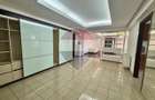 Apartament Premium | 250 mp | 3 Dormitoare | 2 Terase | 2 Parcari - 3