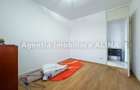 Ap. 3 camere in Mun. Deva, Jud. HD, zona Astoria, Str. Cioclovina, 46 mp, etaj 3. - 6