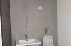Apartament 2 camere, decomandat, MRS Gradinile (cu loc de parcare ) - 10