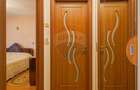 Apartament 2 camere, B-dul Victoriei - 13