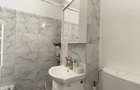 Apartament 2 camere decomandate in Deva, zona Piata Centrala + Boxa - 6