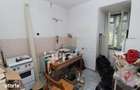 Apartament spatios in vila etaj 1 + curte - 8