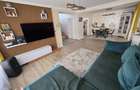 Casa P+1E | 4 camere | Teren 630 mp | Complet mobilata ?i utilata |