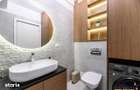 Apartament 2 camere, segmentul Premium, Uno Residence, Bartolomeu, Bra - 14