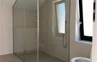 DUPLEX PLOPI - 4 CAMERE - 2 BAI - DRESSING - INCALZIRE PARDOSEALA