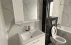 Apartament de vanzare 2 camere in Giroc