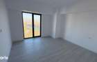 AP. 2 CAMERE SECTOR 2 - FINALIZAT, PARCARE SUBTERANA INCLUSA, COMIS 0% - 3