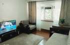 Comision0%-AlmanImobiliare-OcazieRara-2Camere-CentralaGaz-Etaj3-ICIL - 4