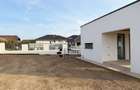 Casa premium cu 4 camere in Cihei | Centura Oradea la 2 minute - 5