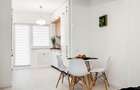 Apartament de vanzare situat in complex 81 Residence-Popesti-Leordeni - 3