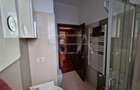 4 camere, Floreasca, an 2007, centrală, 155 mp, terasa: 115 mp - 25