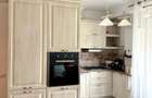 Apartament 2 camere Solid House Mamaia de inchiriat pe termen lung - 15
