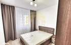 Inchiriere apartament 2 camere - Berceni - Viva Residence | Centrala - 4