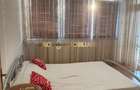 2 Camere de inchiriat | Baba Novac | Centrala | Metrou | Pet Friendly - 4