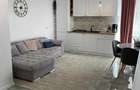 Apartament 3 camere de inchiriat Mamaia Nord/Navodari - 3