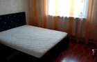 Inchirieri apartamente 2 camere Mioveni - 1