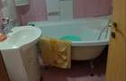 Inchiriez apartament 3 camere Valea Lupului