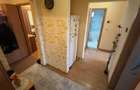 Apartament ultracentral Petro?ani - 9