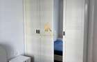 Inchiriere 2 camere Nusco City - complet mobilat - disponibil imediat - 3