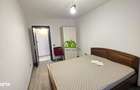 Apartament cu 3 camere de inchiriat la Et.2 intr-un Bloc din Traian - 15