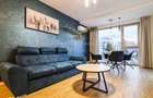 M-Avenue Residence|Modernitate si confort ridicat|2 camere|Iulius Mall - 12
