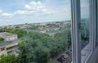 Apartament cu 2 camere decomandat în Mazepa 2 - 8