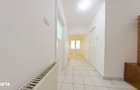 Apartament cu 2 camere de inchiriat in Micalaca, zona 300 - 7