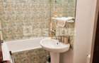 Apartament 3 camere Decomandat - Pacurari Kaufland