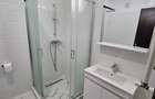 Proprietar ofer spre inchiriere garsoniera recent renovata in Plaza Residence - 6