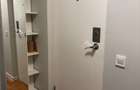 Apartamwent 2 camere Aviatiei