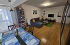 VAND apartament 2 camere Drumul Valea Furcii Sector 6 - 5