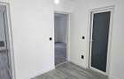 Vand apartament 3 camere finisat - 16