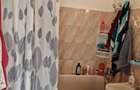 Apartament 2 camere de vanzare | Dacia - Constan?a - 1