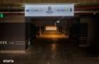 Inchiriat | Spa?iu comercial | 60 mp | Finisat | Urbana 3 | TVA inclus