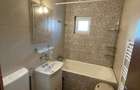 De vanzare ap cu 2 camere confort 1, zona Koos Ferenc - 1