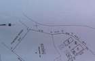 De vanzare | Casa tradi?ionala pe deal + teren 2.470 mp | Sat Burzuc | - 3
