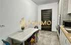 Microapartament | Intrare Ipotesti | ID: 1702 - 3