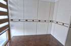 Apartament 2 camere, zona Garii - 18